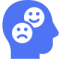 icons8-emotional-intelligence-100